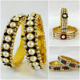 Wholesale Handmade Pachi Bangles