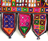 Classic Style Vintage Door Hanging