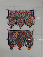 Antique Authentic Vintage Gate Topper