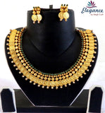 Wholesale Temple Jewelry Set (10sets)