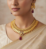 Wholesale Temple Jewelry Set (10sets)