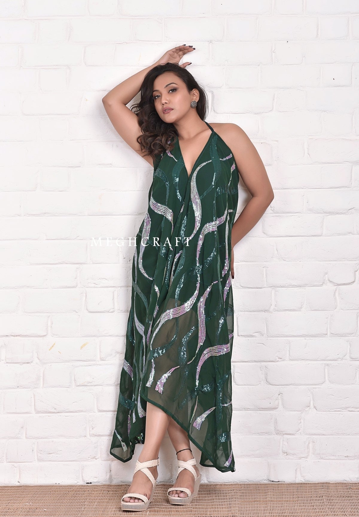 Green Goddess Dress GODDESS Exclusive on Instagram: The Green Dress! @goddess_exclusive ... Green Goddess Dress GODDESS Exclusive on Instagram: The Green Dress! @goddess_exclusive ...