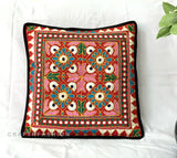 Decorative Cushion Cover