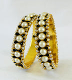 Wholesale Handmade Pachi Bangles