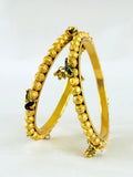 Fashion Gold Plated Bracelet Wholesale