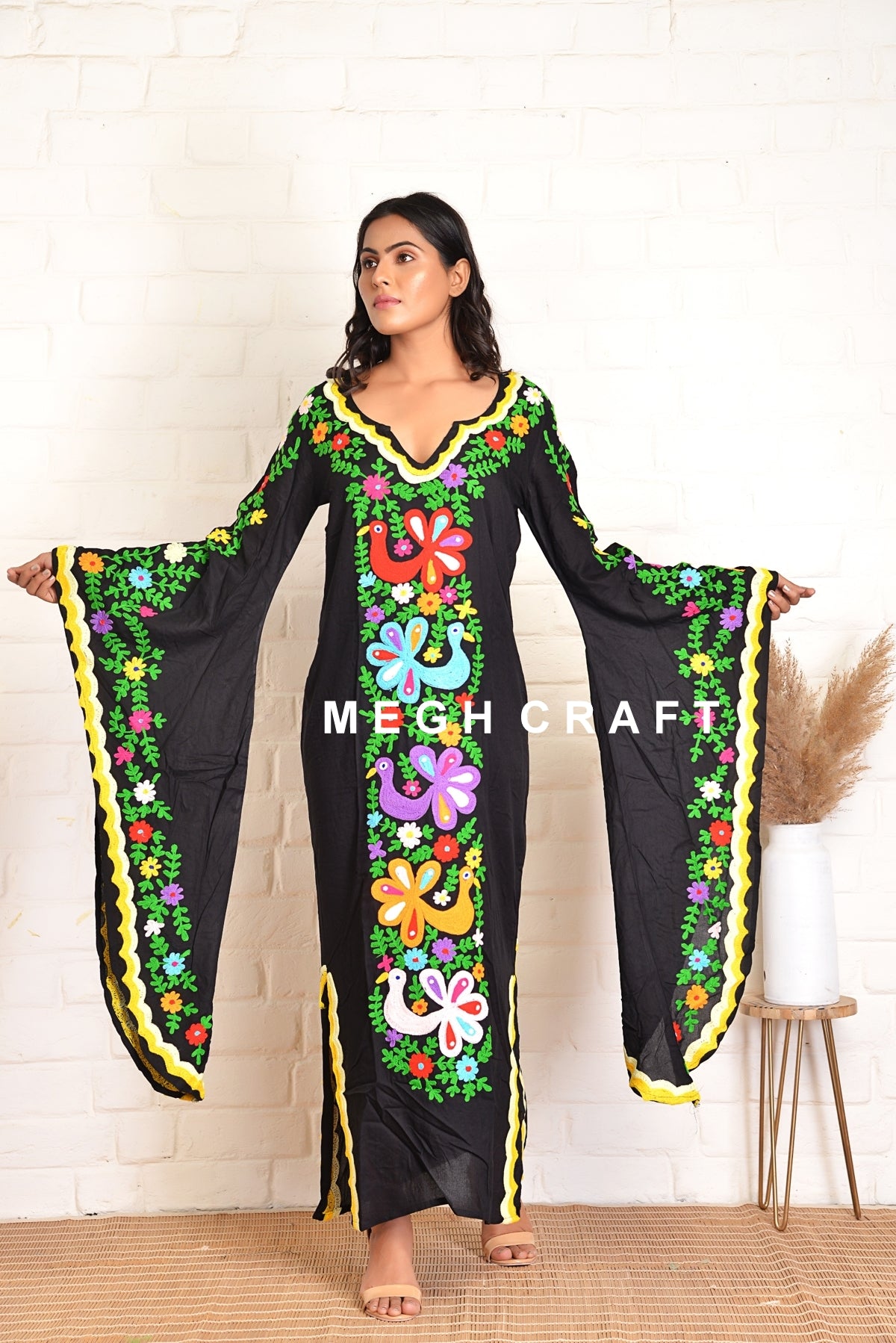 Traditional Mexican Dress Craft N Fashion Traditional Mexican Dress Craft N Fashion
