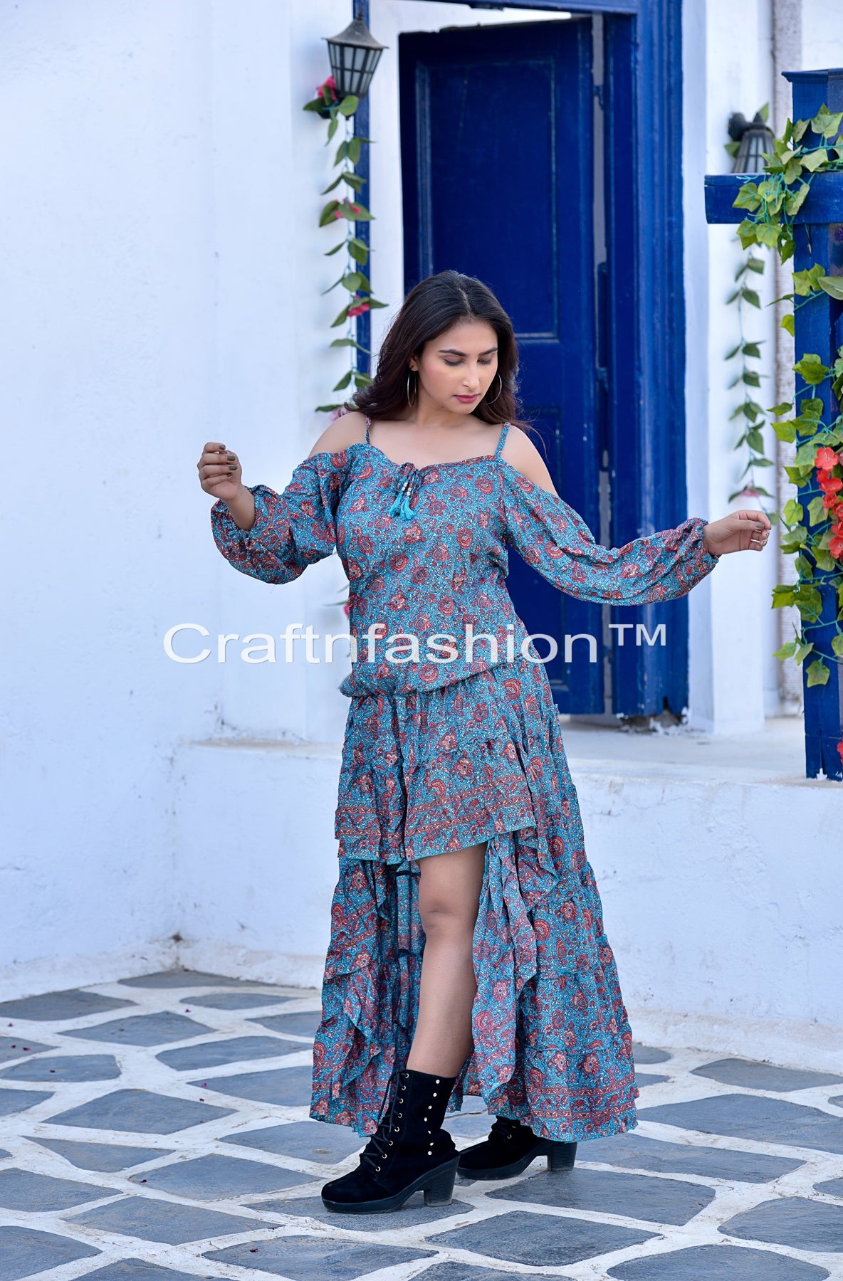 Fashion Nova High Low Dress Fashion Nova High Low Dress