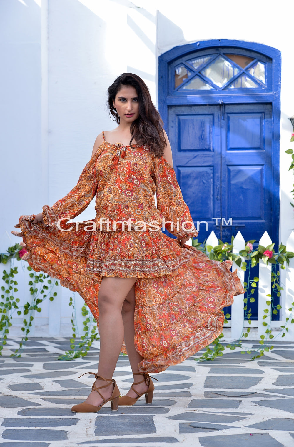 Fashion Nova Women Dress Craft N Fashion Fashion Nova Women Dress Craft N Fashion