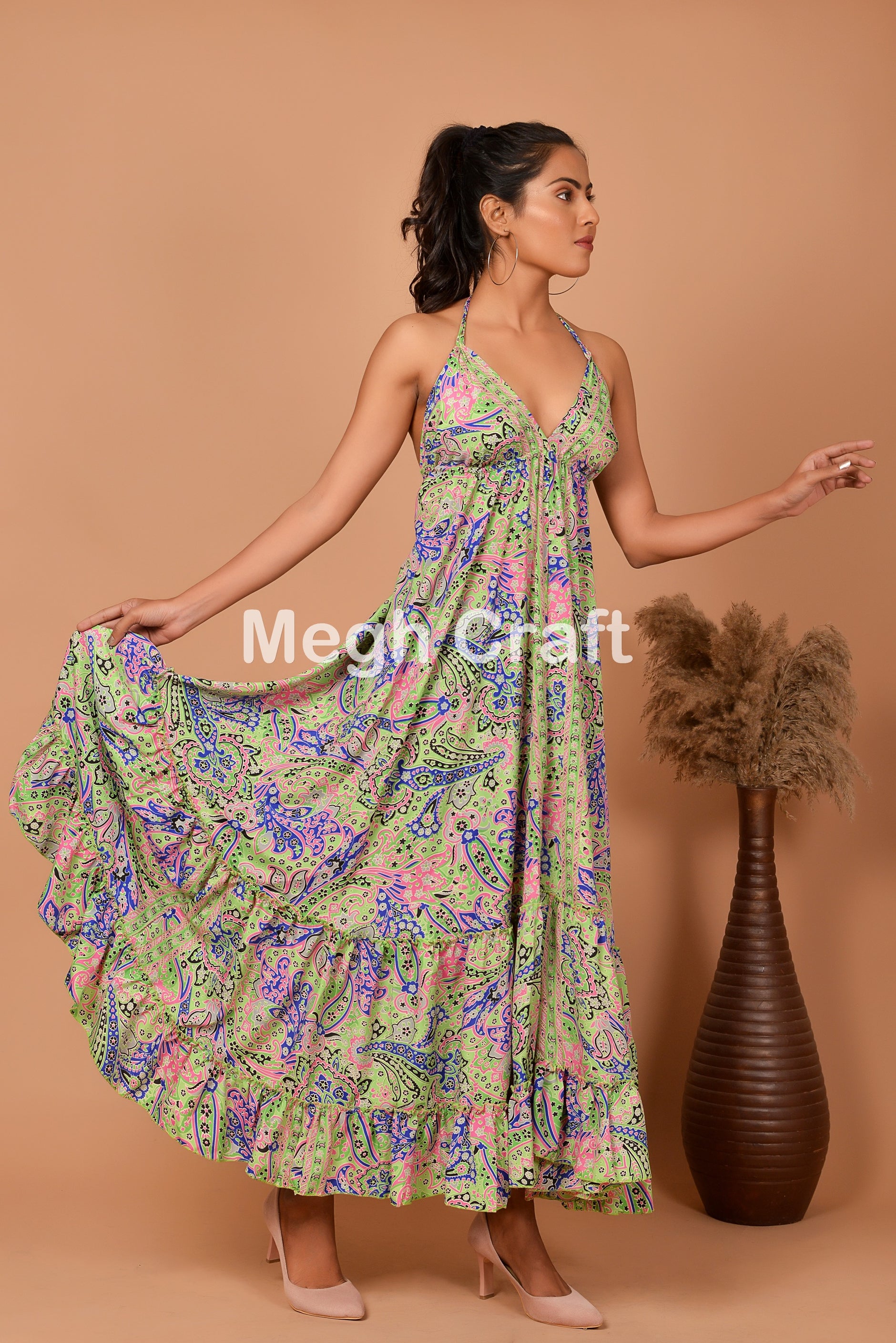 princess polly baby blue dress Silk Dress India India Oyster Maxi Dress