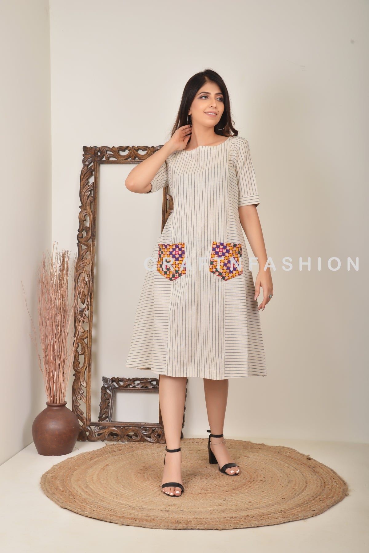 khadi ladies dress Khaadi US