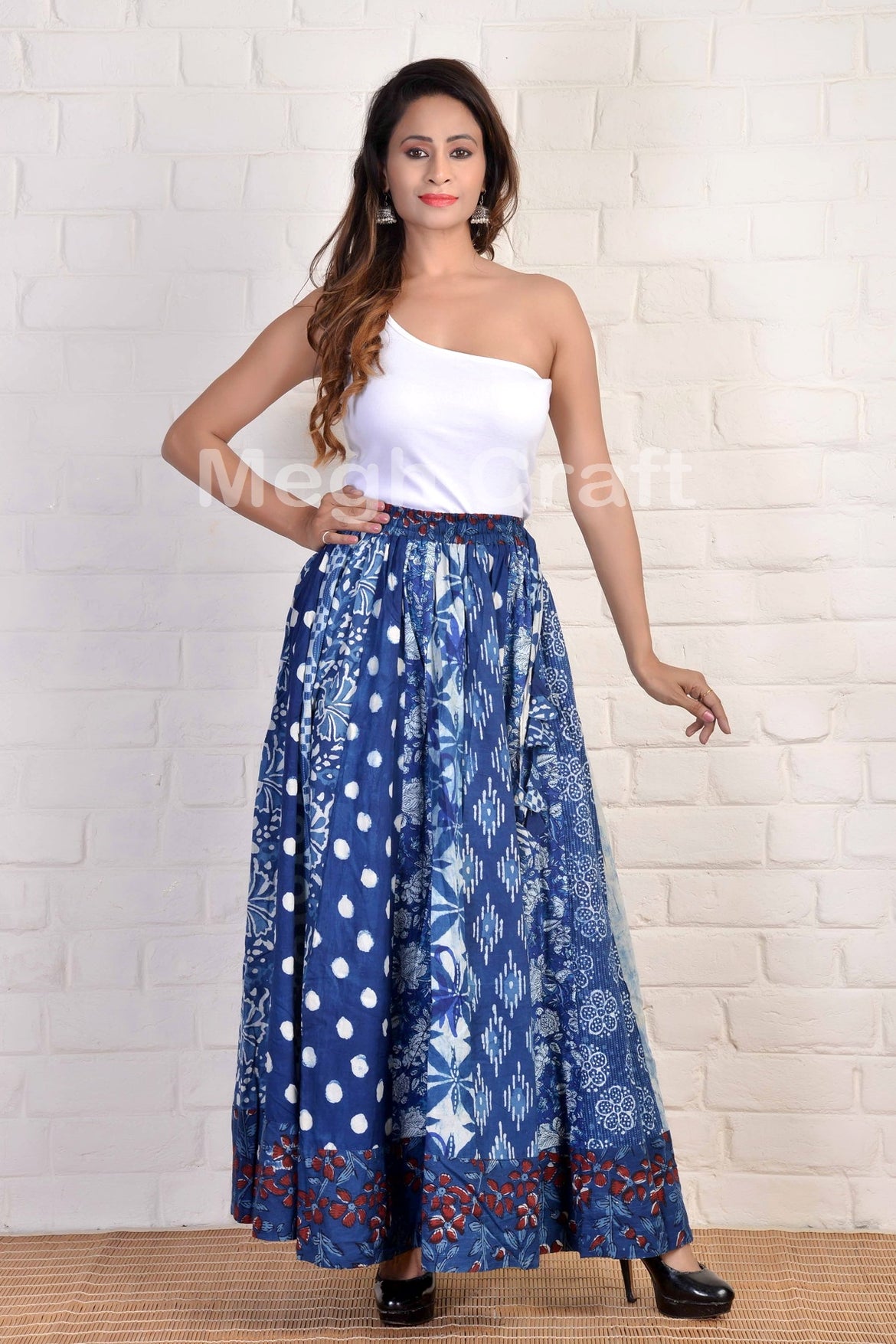 what is bohemian dress code The Bohemian Dress: A Wardrobe Staple