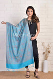Women Winter Fashion Stole Shawl