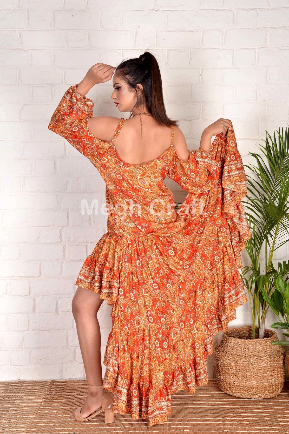 Fashion Nova Women Dress Fashion Nova Women Dress