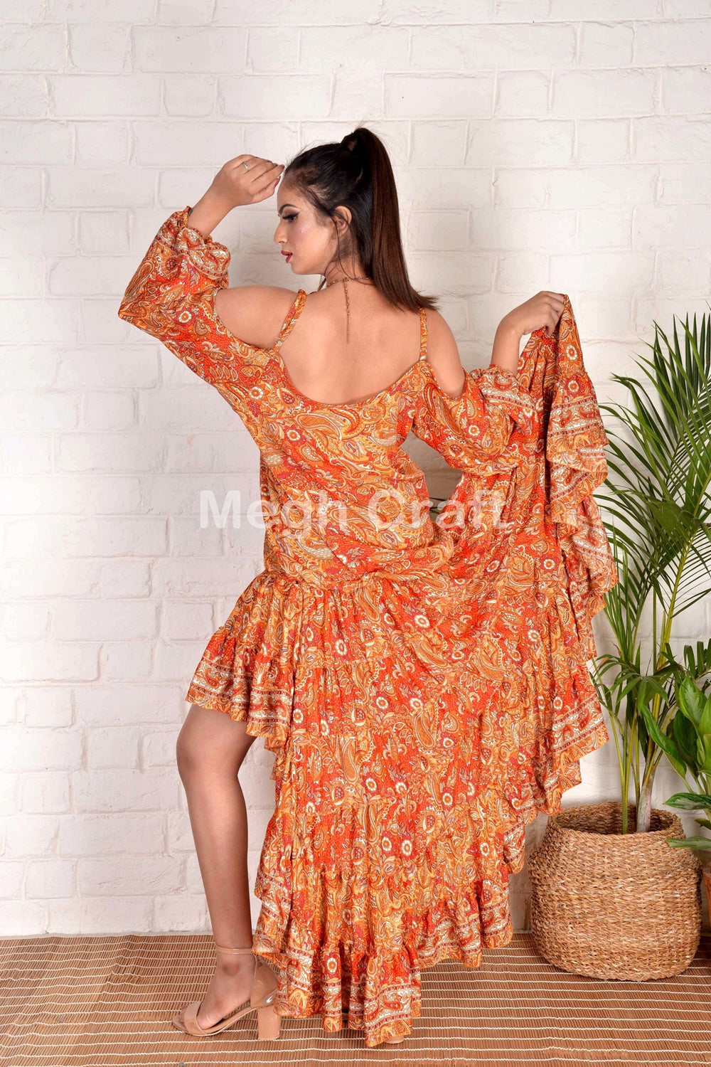Fashion Nova Women Dress Craft N Fashion Fashion Nova Women Dress Craft N Fashion
