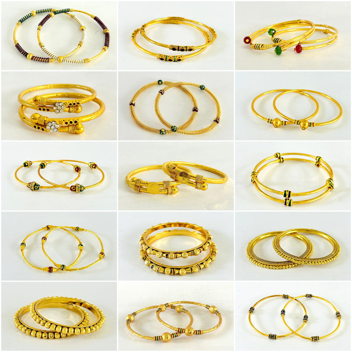 Wholesale Gold Plated Bracelet Women