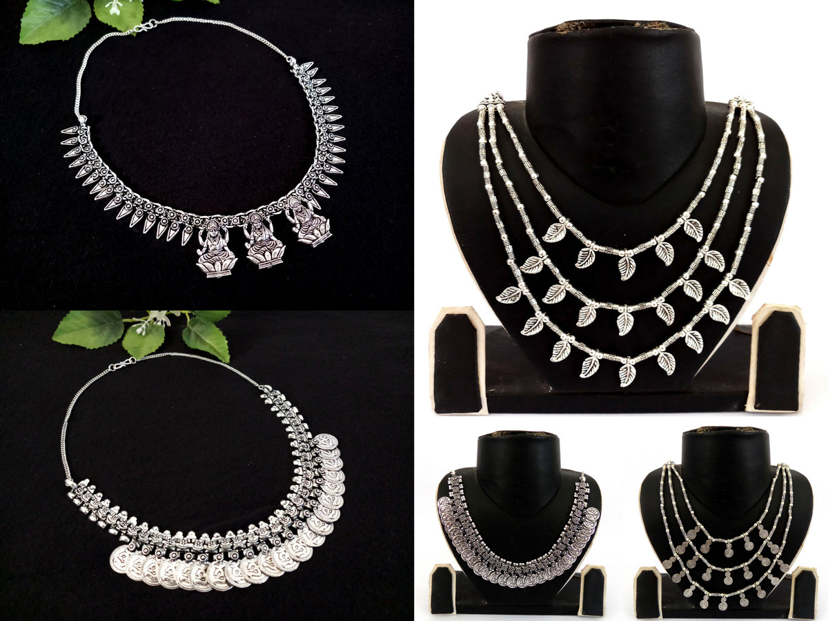 Wholesale Indian Fashion Jewelry