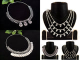 Wholesale Indian Fashion Jewelry