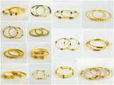 Wholesale Gold Plated Bracelet Women