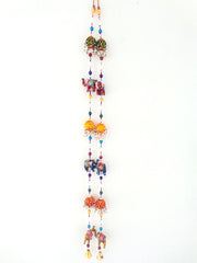 Indian Traditional Wall Hanging