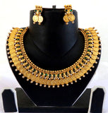 Wholesale Temple Jewelry Set (10sets)