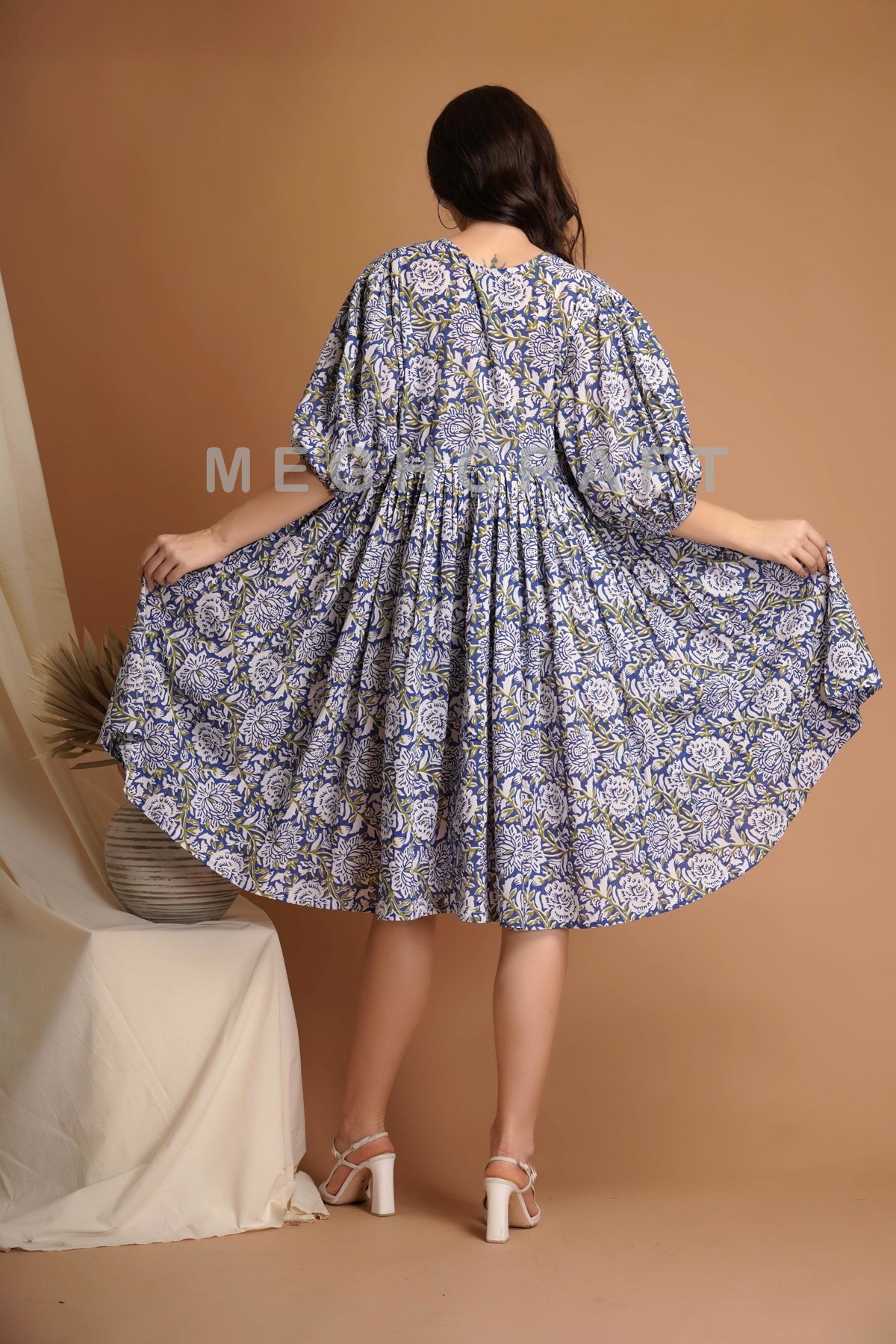 cotton dress sleeve designs 17 Sleeves designs for dresses ideas
