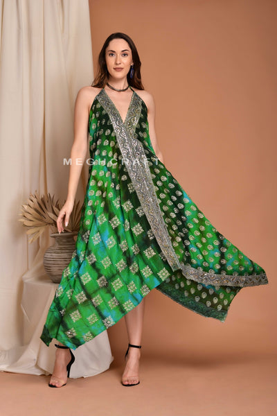 Boho Gypsy Tie Dye Maxi Dress Craft N Fashion Boho Gypsy Tie Dye Maxi Dress Craft N Fashion