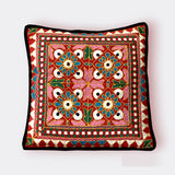 Decorative Cushion Cover
