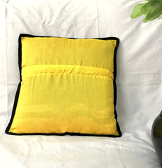 Housse de coussin exclusive