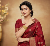 Wholesale Indian Gold Plated Bangles