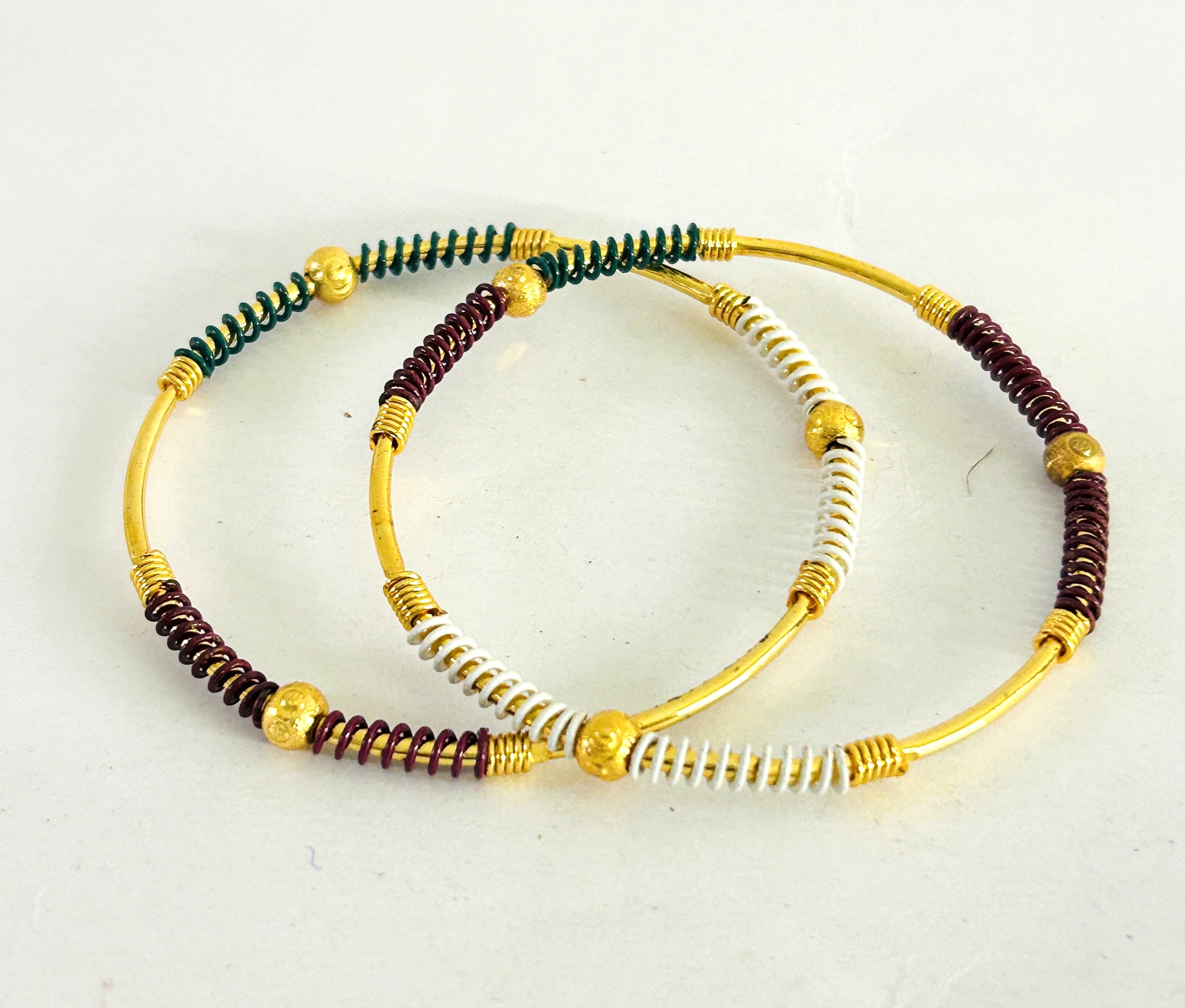 Wholesale Gold Plated Bracelet Women