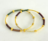 Wholesale Gold Plated Bracelet Women