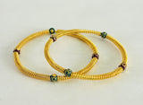 Wholesale Gold Plated Bracelet Women