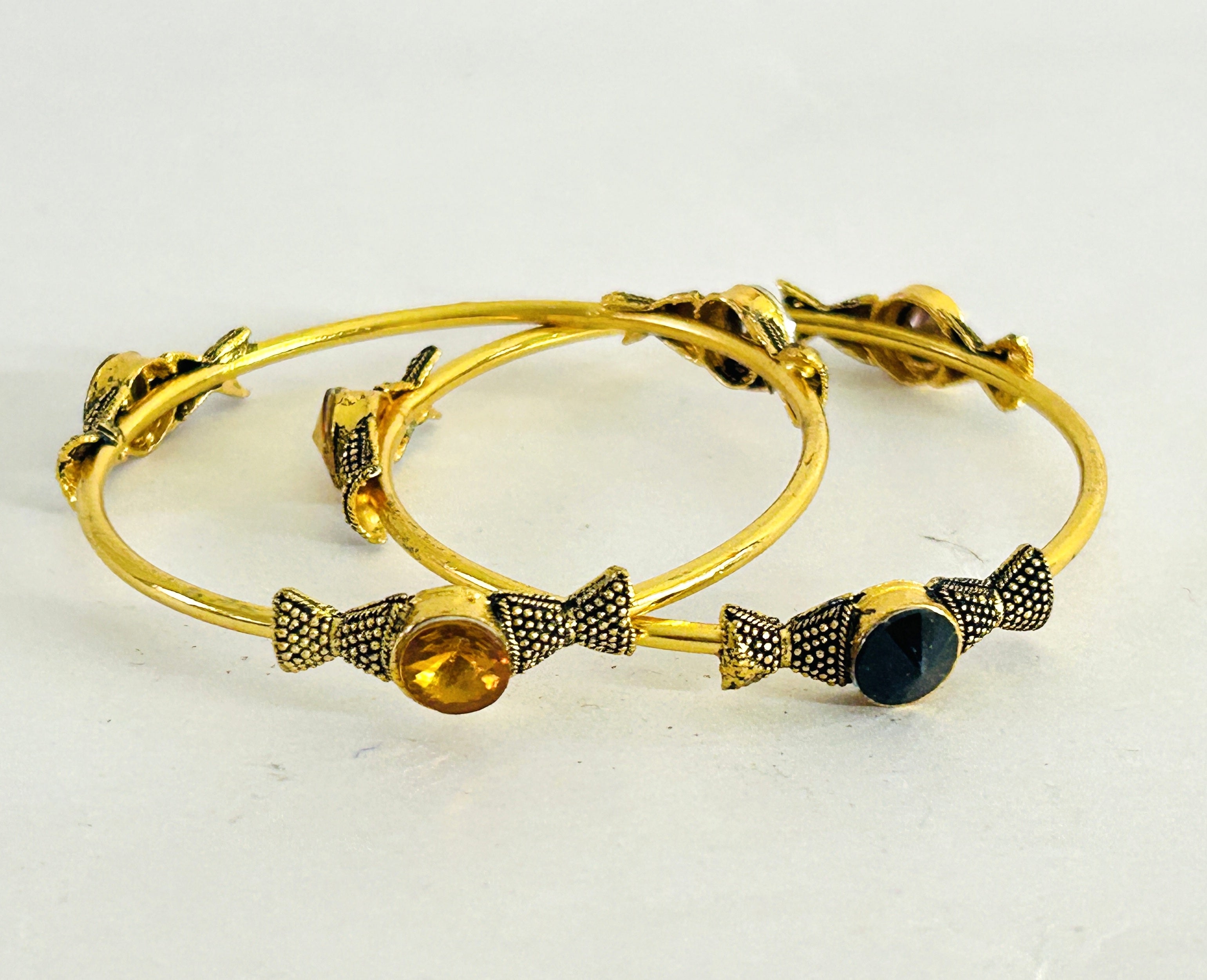 Fashion Gold Plated Bracelet Wholesale