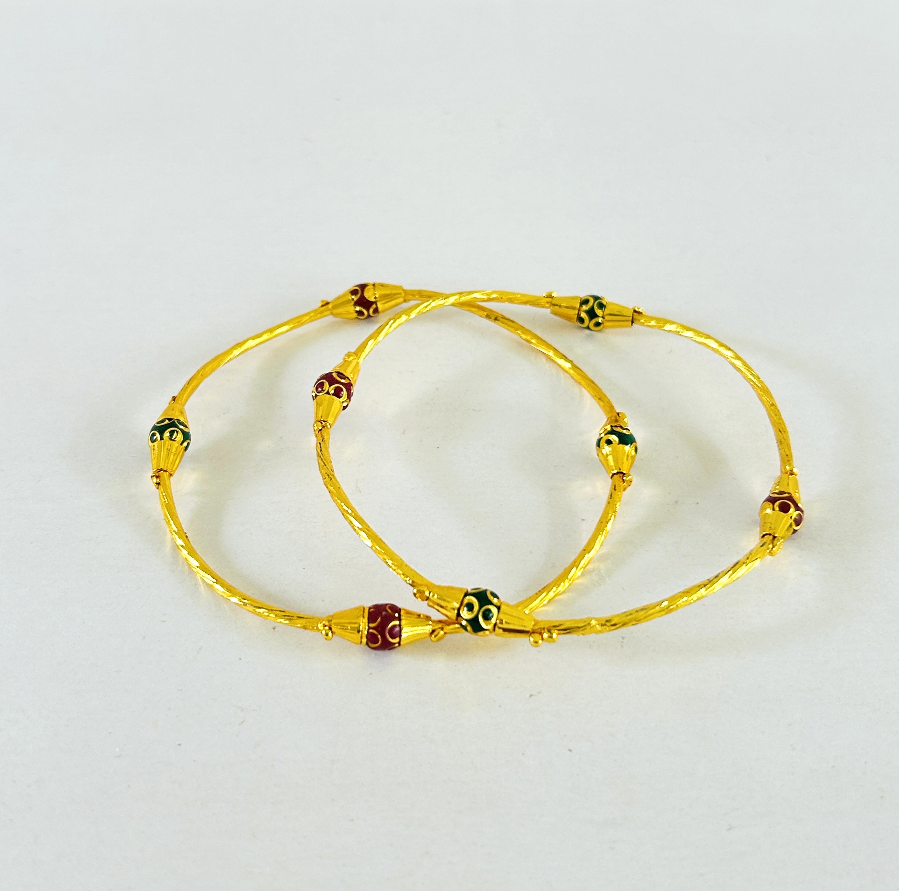 Wholesale Gold Plated Bracelet Women