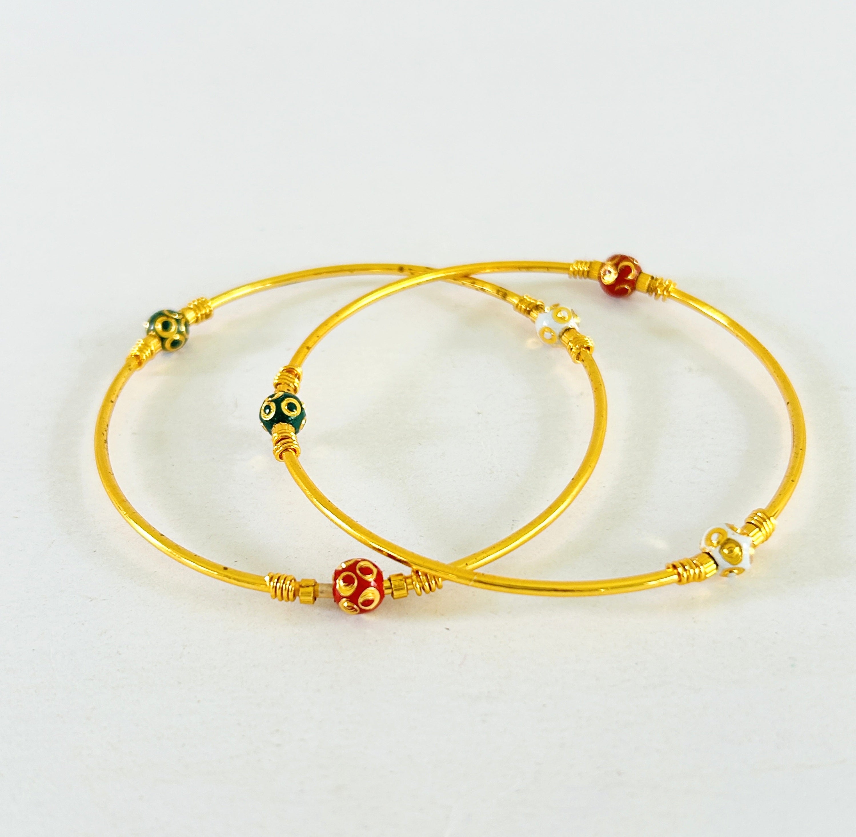 Wholesale Gold Plated Bracelet Women