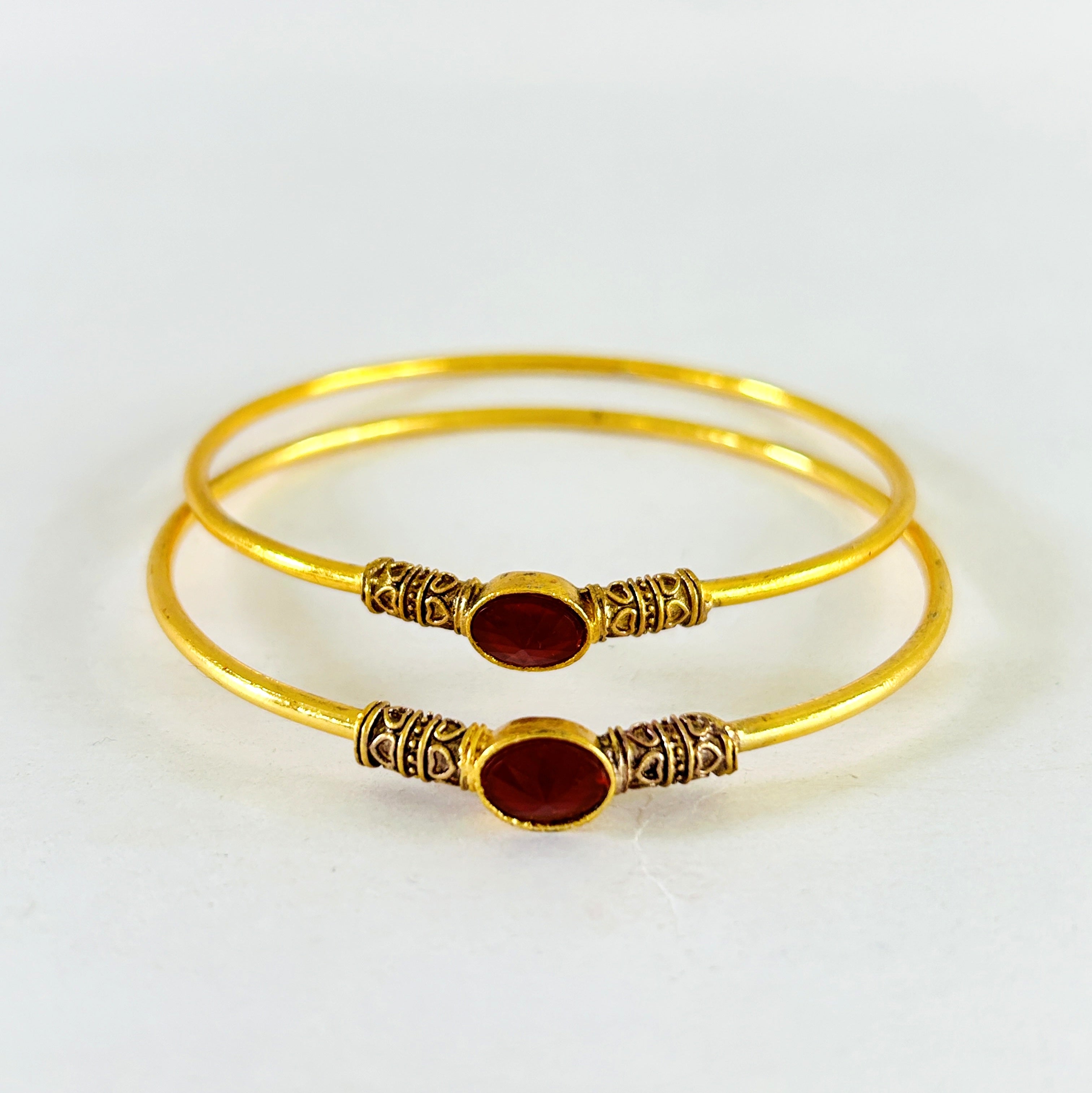 Fashion Gold Plated Bracelet Wholesale