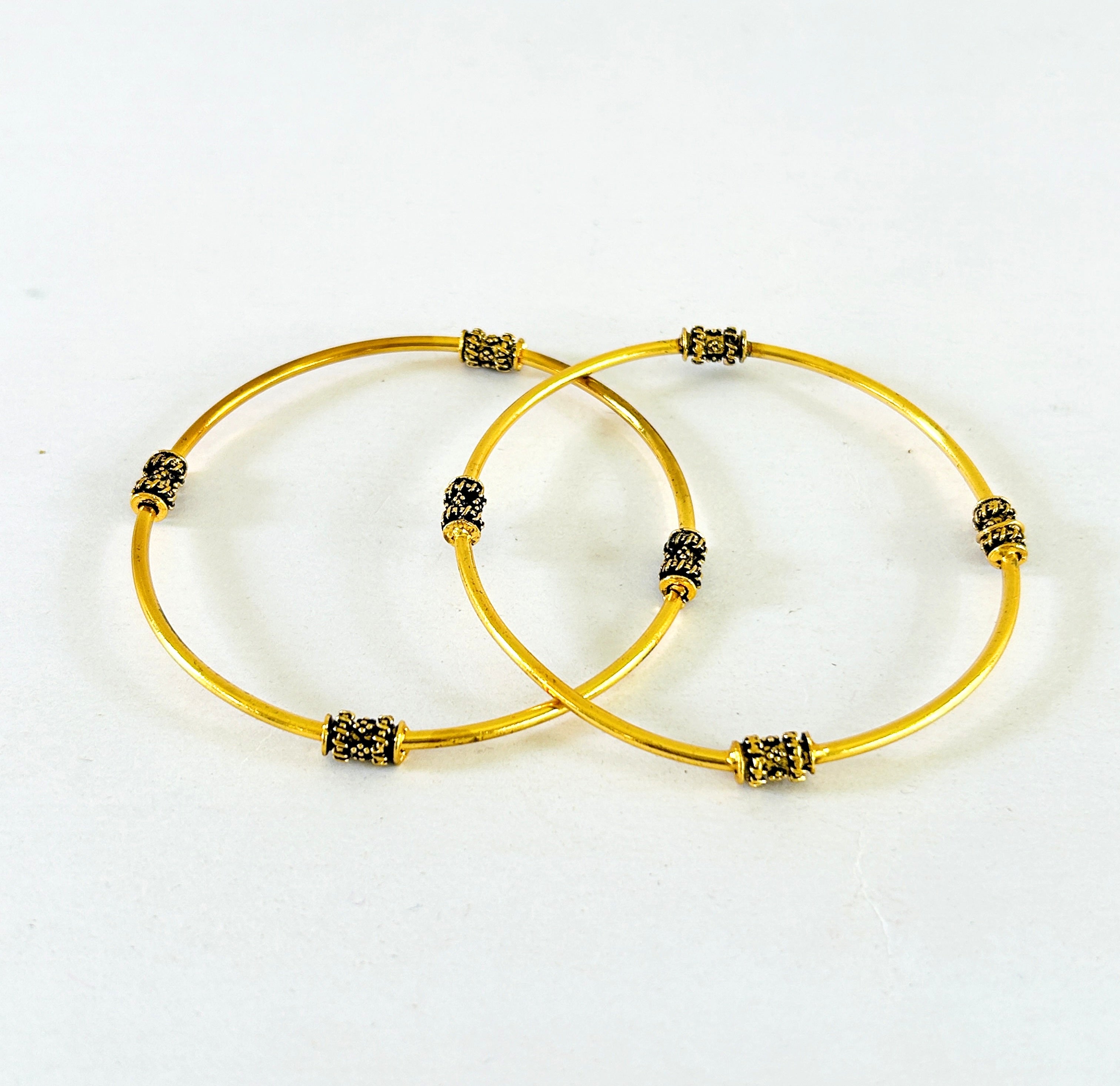 Wholesale Gold Plated Bracelet Women