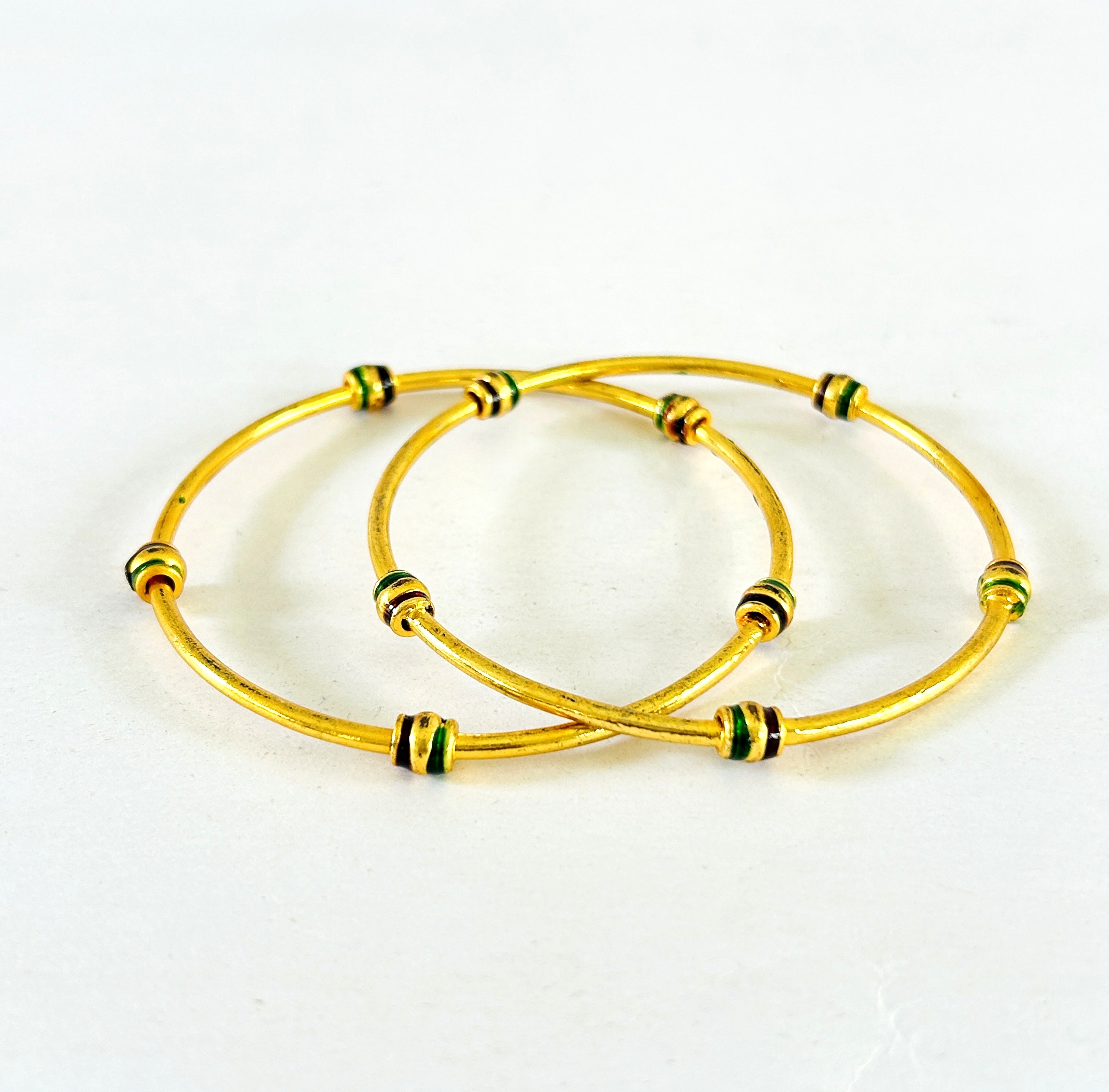 Wholesale Gold Plated Bracelet Women