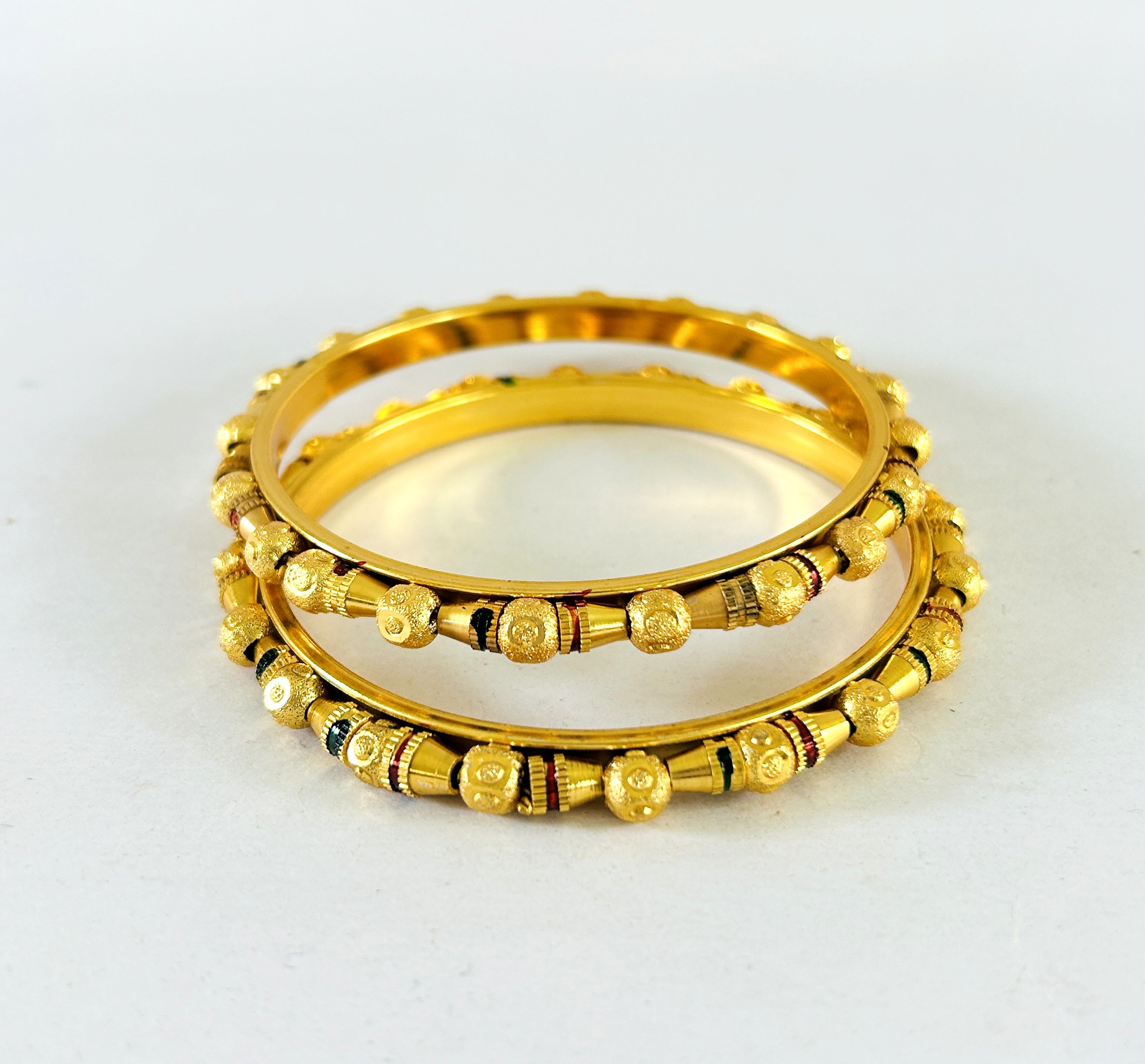 Wholesale Gold Plated Bracelet Women