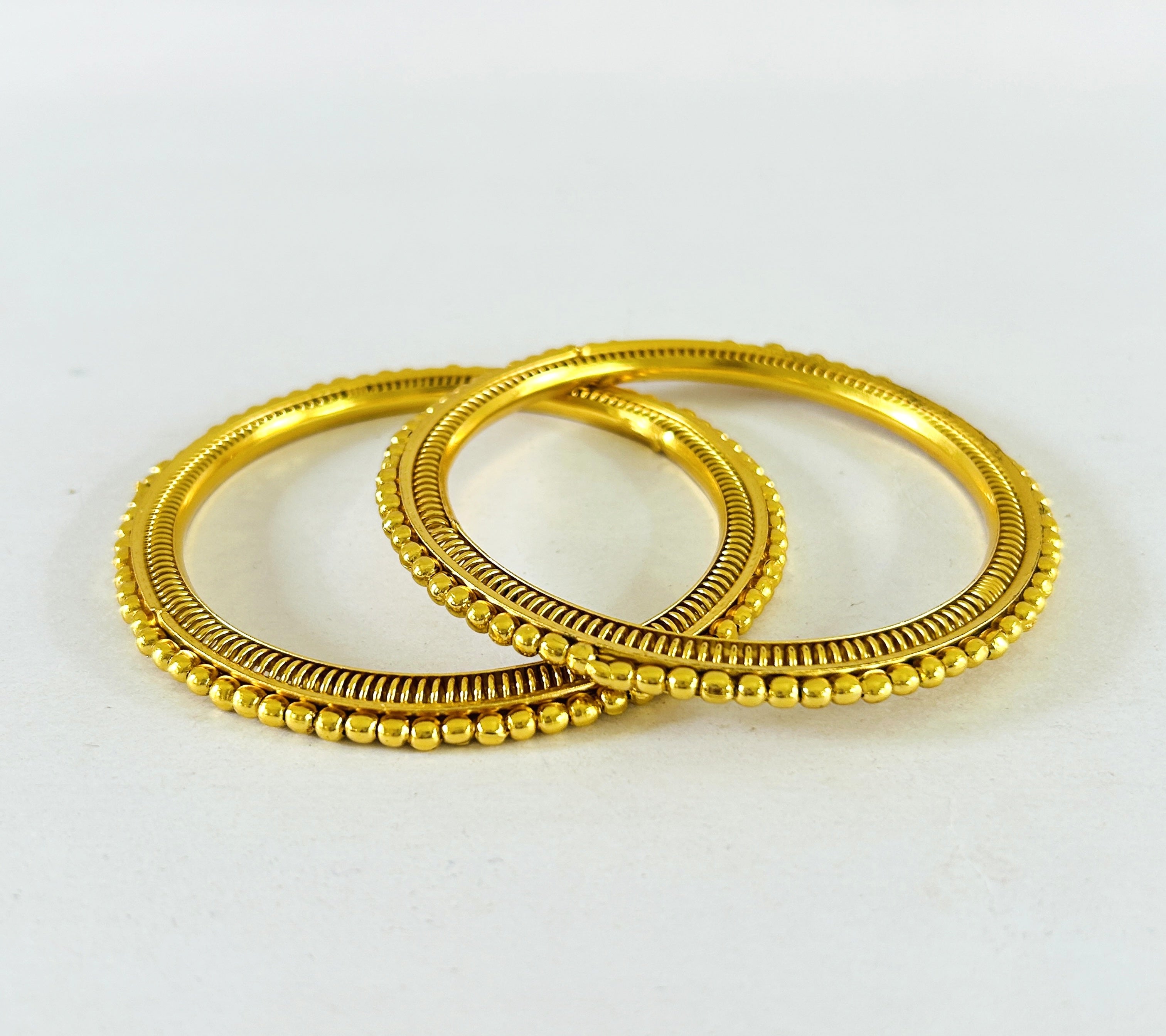 Wholesale Gold Plated Bracelet Women