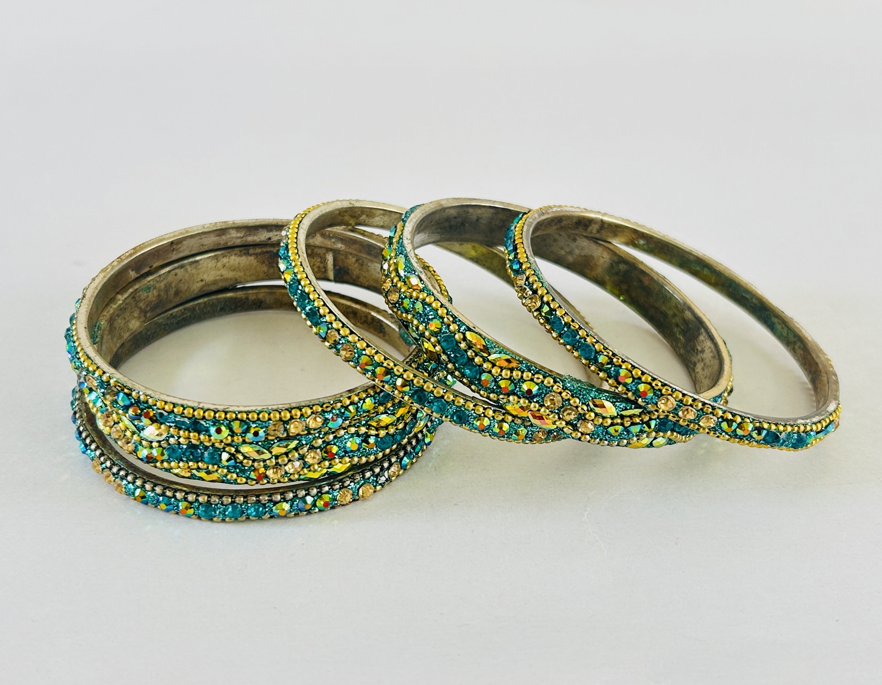 Traditional Lacquer Bangles Wholesale