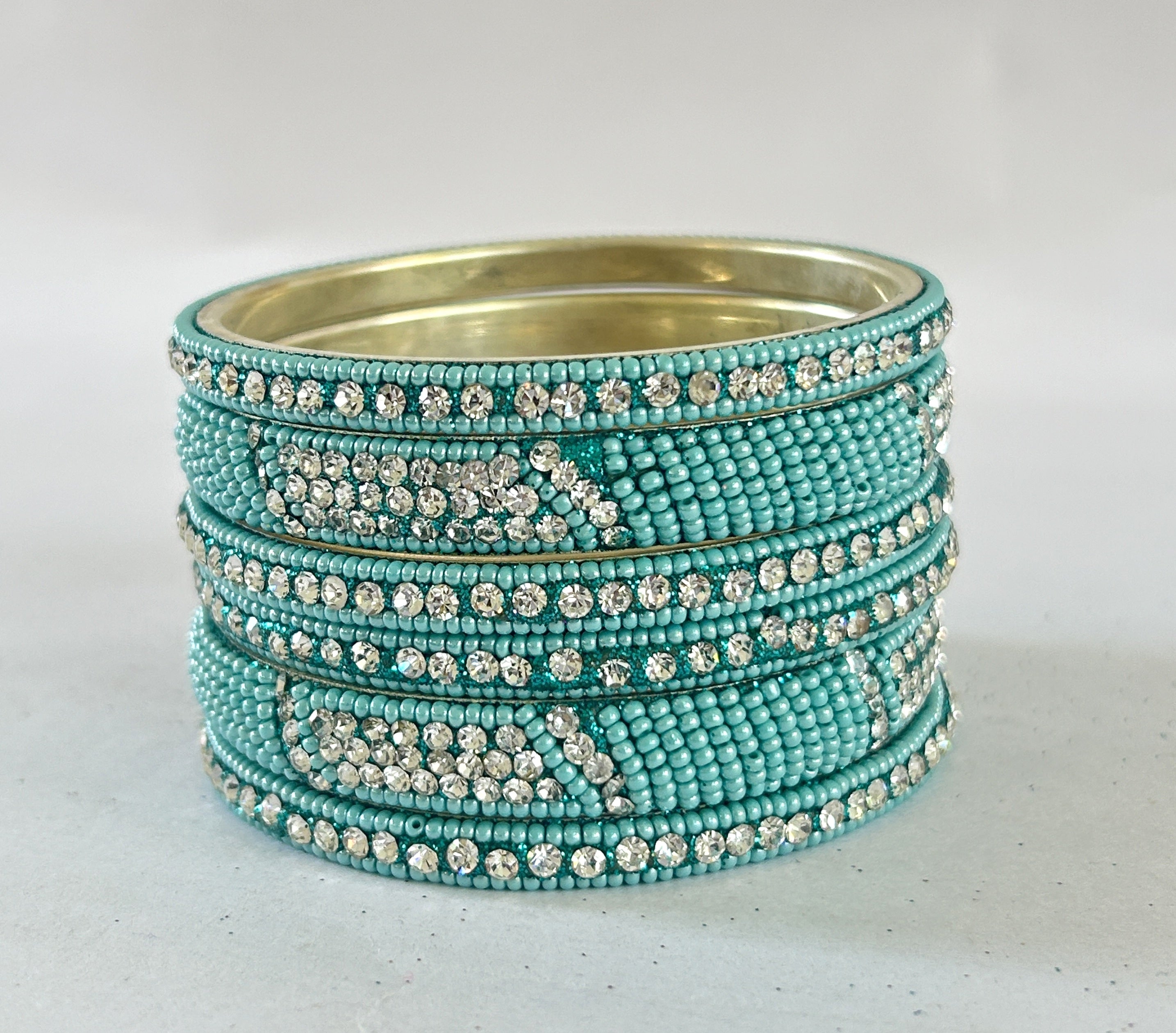 Traditional Lacquer Bangles Wholesale