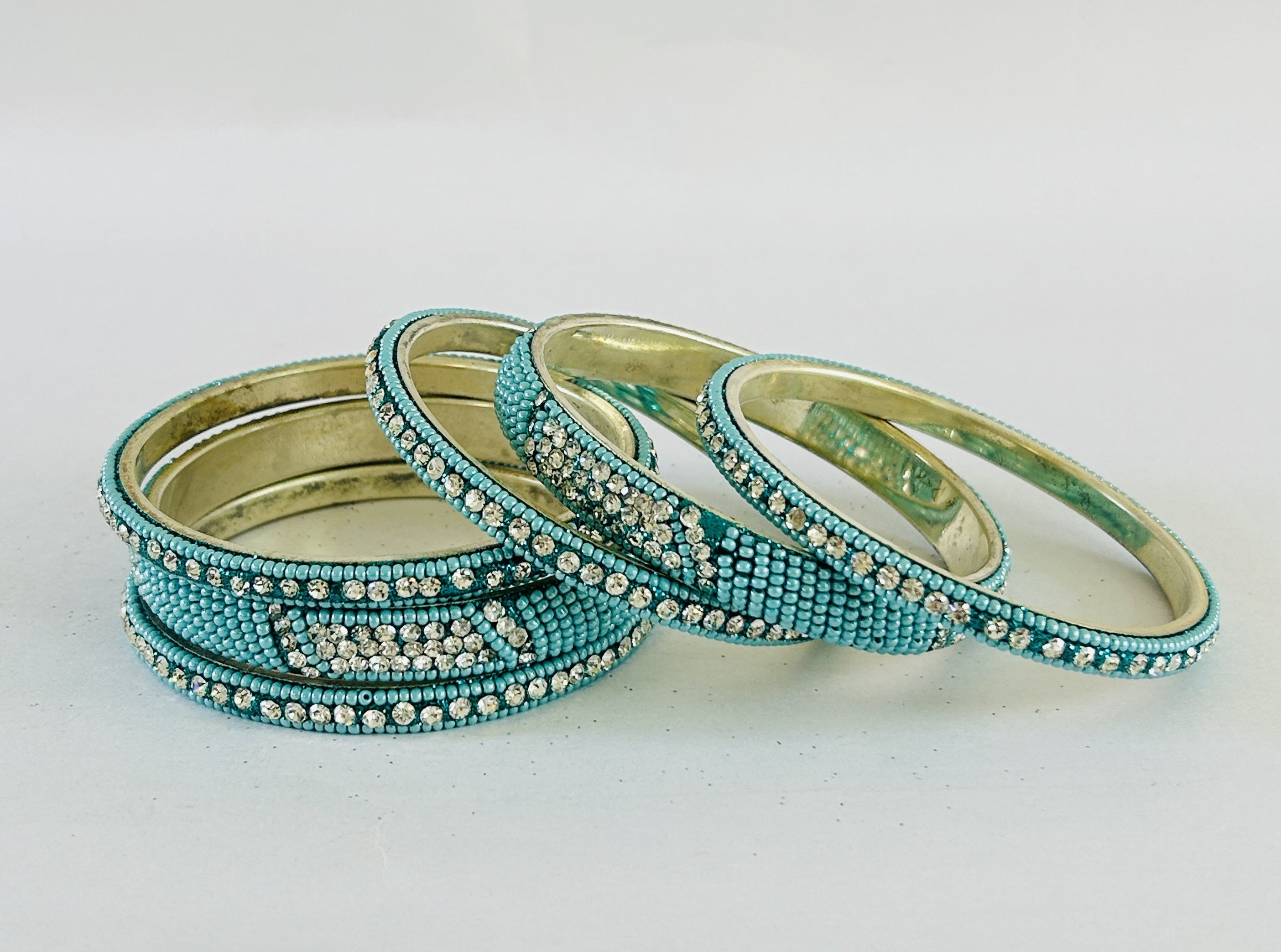 Traditional Lacquer Bangles Wholesale