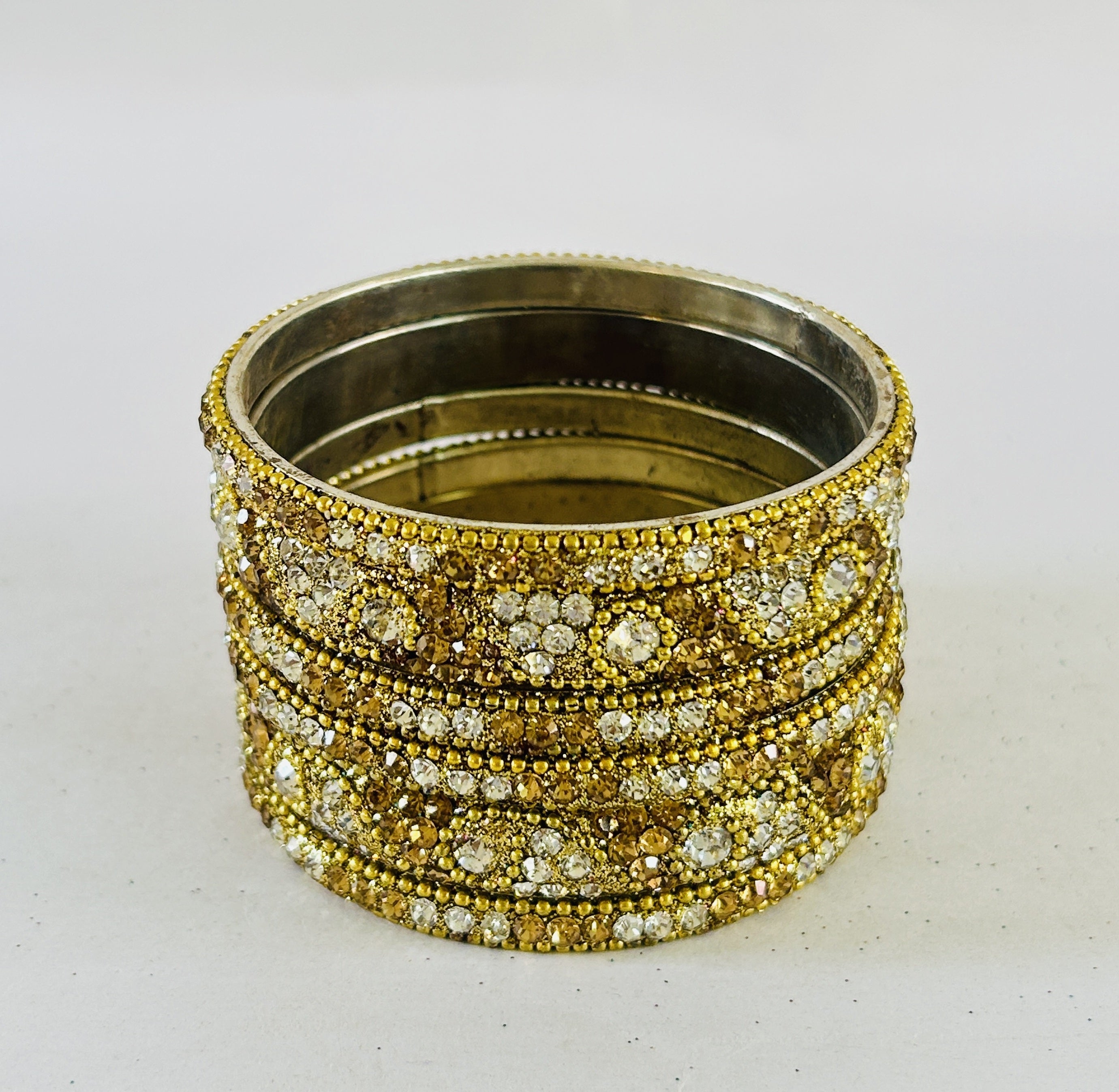 Traditional Lacquer Bangles Wholesale