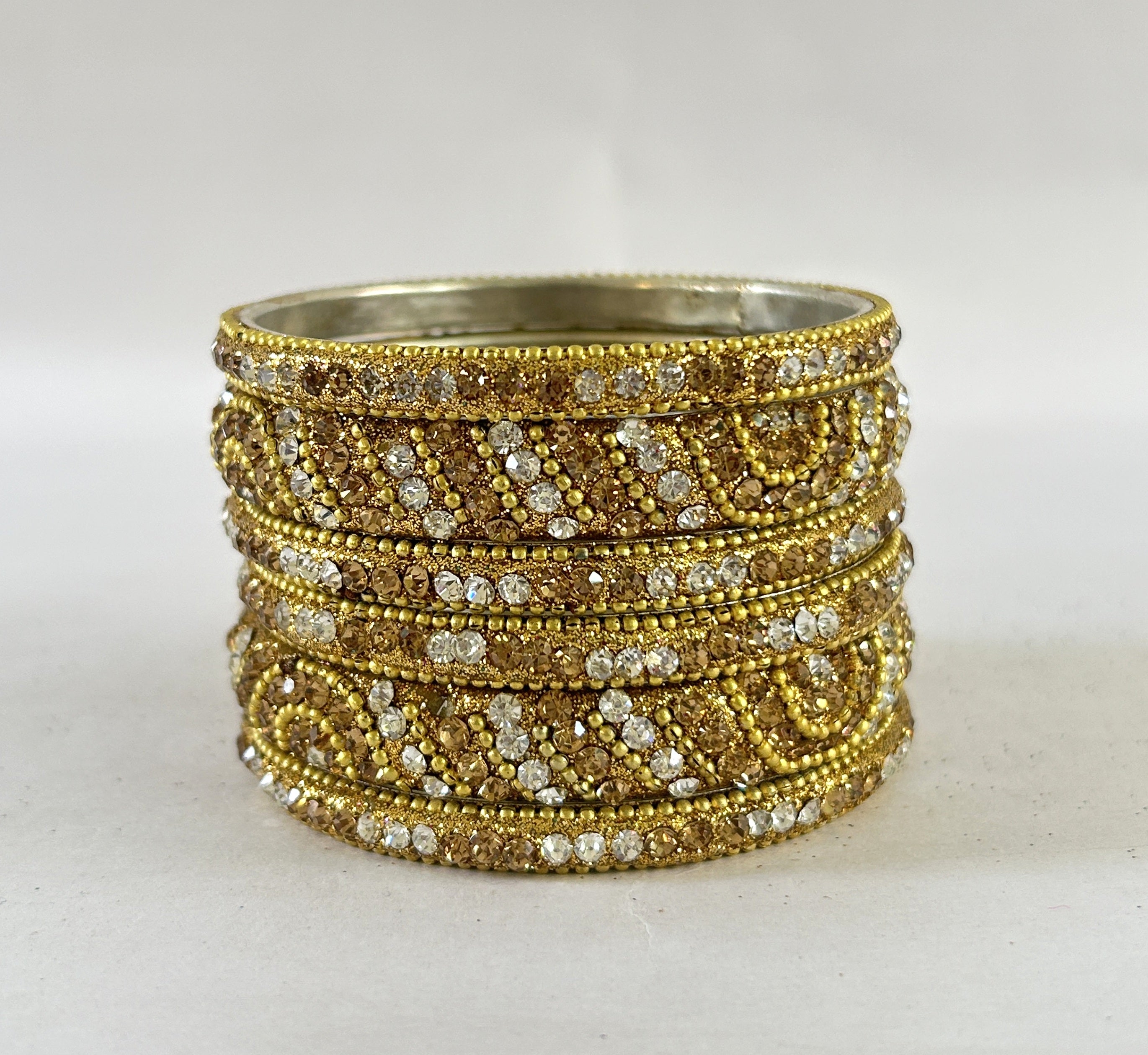 Traditional Lacquer Bangles Wholesale