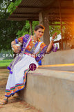 Women Designer Chaniya Choli