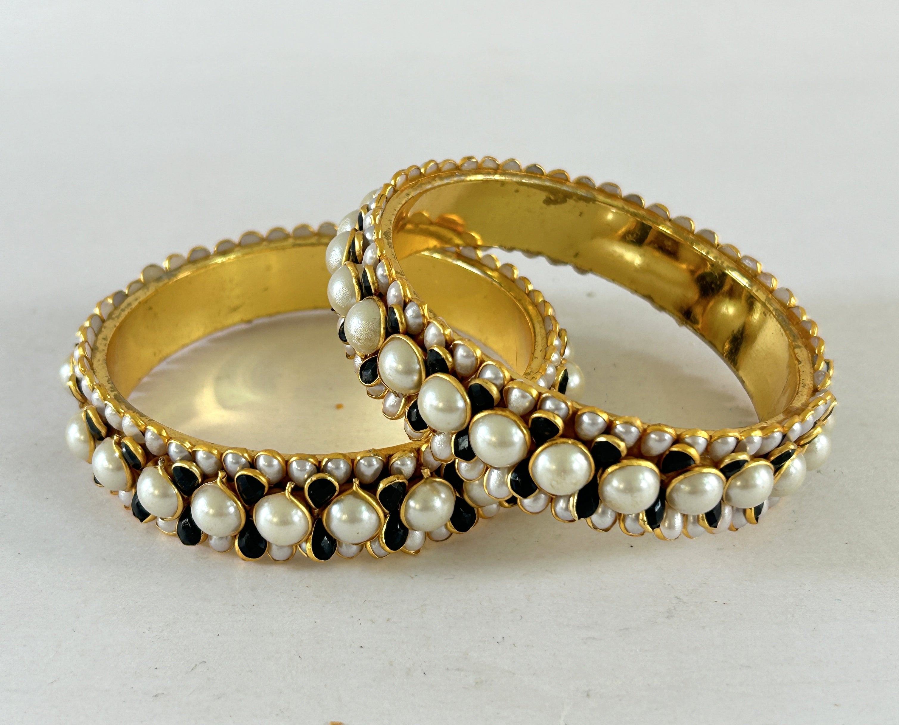 Wholesale Handmade Pachi Bangles