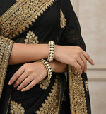 Wholesale Handmade Pachi Bangles