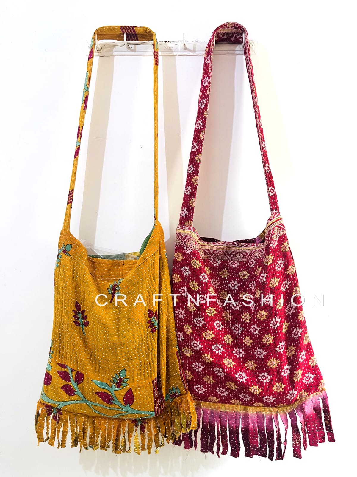 Leather Banjara bag Manufacturer Bohemian Banjara Shoulder Bag Hippie  Tribal Bag Banjara Tote Bag Wholesale Leather Bag – Kusum Handicrafts