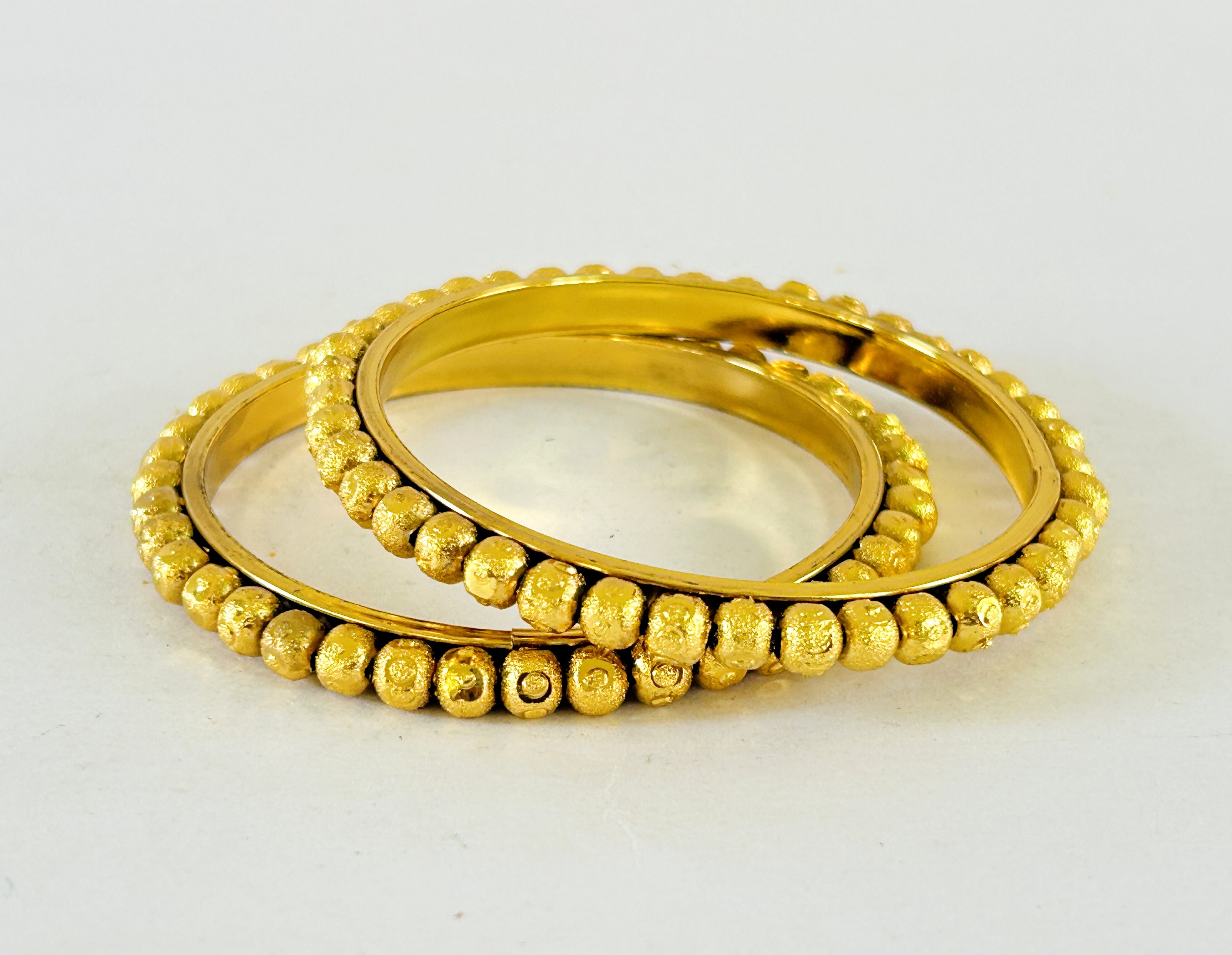 Wholesale Gold Plated Bracelet Women